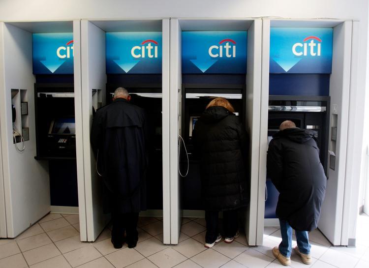 <a><img src="https://www.theepochtimes.com/assets/uploads/2015/09/citi83805757.jpg" alt="Making every dollar go further is now more important than ever, and here are fifteen ways to save your hard-earned money. (Chris Hondros/Getty Images))" title="Making every dollar go further is now more important than ever, and here are fifteen ways to save your hard-earned money. (Chris Hondros/Getty Images))" width="320" class="size-medium wp-image-1832159"/></a>