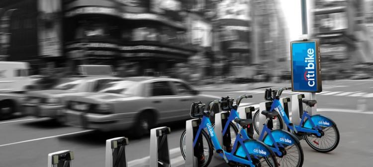 <a><img class=" wp-image-1785876" title="citibike-banner-1" src="https://www.theepochtimes.com/assets/uploads/2015/09/citibike-banner-1.jpg" alt="A rendering of a Citi Bike station" width="592" height="263"/></a>