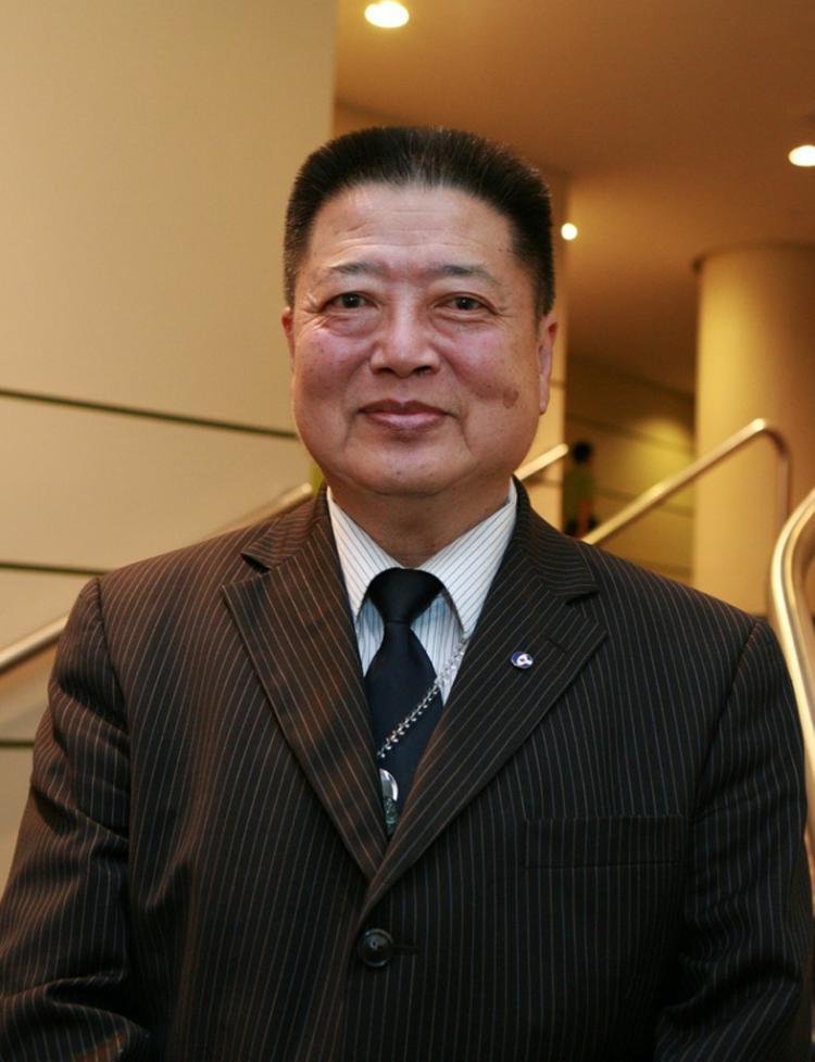 <a><img class="size-medium wp-image-1833643" title="Steven Ang, Chairman of the Chinese Community Centre of Greater Toronto Area, at the Mid-Autumn Spectacular. (Everett Collrin/The Epoch Times)" src="https://www.theepochtimes.com/assets/uploads/2015/09/cl.jpg" alt="Steven Ang, Chairman of the Chinese Community Centre of Greater Toronto Area, at the Mid-Autumn Spectacular. (Everett Collrin/The Epoch Times)" width="320"/></a>