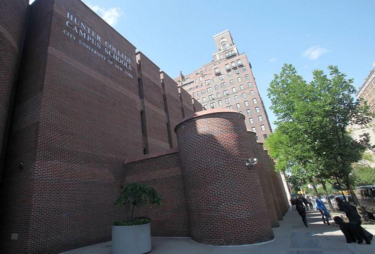 <a><img src="https://www.theepochtimes.com/assets/uploads/2015/09/college98957248.jpg" alt="Hunter College in New York City. According to the College Board���¢�¯�¿�½�¯�¿�½s annual Trends in College Pricing report released last week, costs continue to go up.  (Mario Tama/Getty Images)" title="Hunter College in New York City. According to the College Board���¢�¯�¿�½�¯�¿�½s annual Trends in College Pricing report released last week, costs continue to go up.  (Mario Tama/Getty Images)" width="320" class="size-medium wp-image-1812755"/></a>