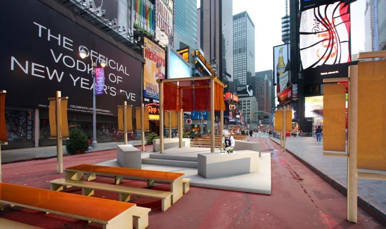 <a><img src="https://www.theepochtimes.com/assets/uploads/2015/09/concept-03-2.jpg" alt="FIT FOR AN EMPEROR: A rendering of the public space that will be built in Times Square for the 3rd Annual International Chinese Culinary Competition. (Photo courtesy of Wei Jane Chir)" title="FIT FOR AN EMPEROR: A rendering of the public space that will be built in Times Square for the 3rd Annual International Chinese Culinary Competition. (Photo courtesy of Wei Jane Chir)" width="320" class="size-medium wp-image-1814704"/></a>