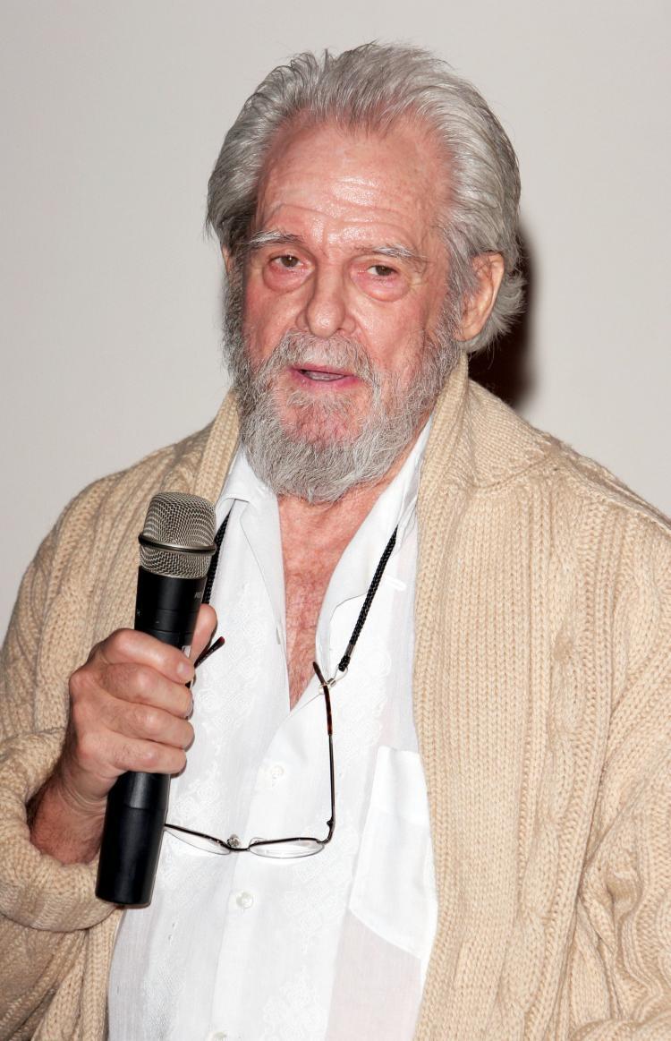 <a><img src="https://www.theepochtimes.com/assets/uploads/2015/09/corey52159848.jpg" alt="Actor and Director Corey Allen best known for his role in 'Rebel Without A Cause,' died Sunday only three days away from his 76th birthday, in Hollywood. (Marsaili McGrath/Getty Images)" title="Actor and Director Corey Allen best known for his role in 'Rebel Without A Cause,' died Sunday only three days away from his 76th birthday, in Hollywood. (Marsaili McGrath/Getty Images)" width="320" class="size-medium wp-image-1817986"/></a>