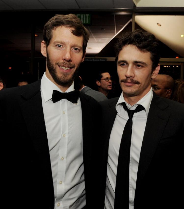 <a><img src="https://www.theepochtimes.com/assets/uploads/2015/09/crop106512639.jpg" alt="Aron Ralston (L) and actor James Franco at the after party for the premiere of Fox Searchlight Pictures' '127 Hours' at the Academy of Motion Pictures Arts and Sciences on Nov. 3, 2010 in Beverly Hills, California. (Kevin Winter/Getty Images)" title="Aron Ralston (L) and actor James Franco at the after party for the premiere of Fox Searchlight Pictures' '127 Hours' at the Academy of Motion Pictures Arts and Sciences on Nov. 3, 2010 in Beverly Hills, California. (Kevin Winter/Getty Images)" width="320" class="size-medium wp-image-1812490"/></a>