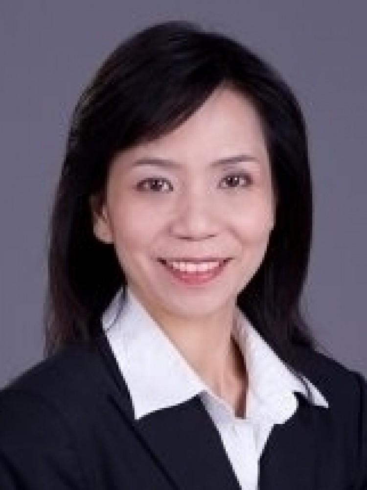 <a><img class="size-medium wp-image-1799259 " title="Ms. Chia-Chi Lin is one of the conductors of the Shen Yun Performing Arts International Company Orchestra. (Dai Bing/The Epoch Times)" src="https://www.theepochtimes.com/assets/uploads/2015/09/crop1104042340181341cropped.jpg" alt="Ms. Chia-Chi Lin is one of the conductors of the Shen Yun Performing Arts International Company Orchestra. (Dai Bing/The Epoch Times)" width="192" height="256"/></a>