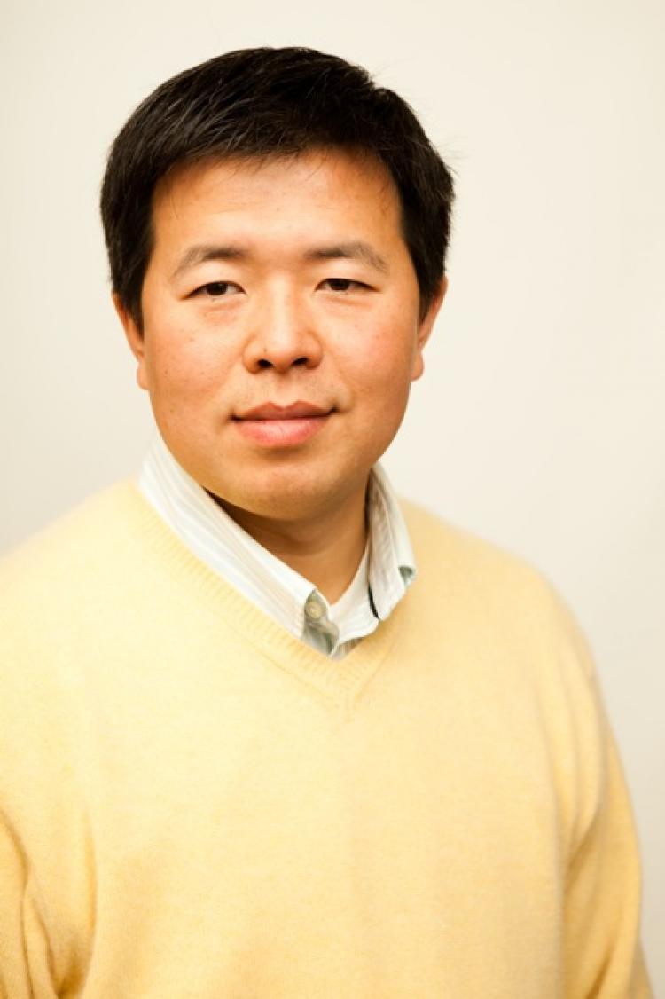 <a><img src="https://www.theepochtimes.com/assets/uploads/2015/09/crop20101031_ChenGang2-2.jpg" alt="Because Mr. Chen practices Falun Gong, he was arrested in 2000 and sent to the Tuanhe Labor Camp in the suburbs of Beijing. (The Epoch Times)" title="Because Mr. Chen practices Falun Gong, he was arrested in 2000 and sent to the Tuanhe Labor Camp in the suburbs of Beijing. (The Epoch Times)" width="320" class="size-medium wp-image-1812648"/></a>