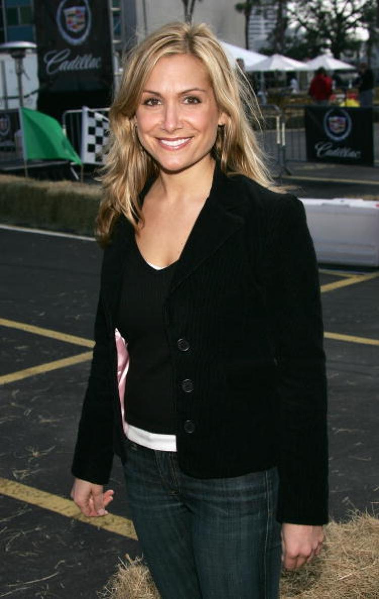 <a><img src="https://www.theepochtimes.com/assets/uploads/2015/09/crop52139481.jpg" alt="Jen Schefft at the 3rd Annual Cadillac Super Bowl Grand Prix on Feb. 5, 2005 in Jacksonville, Florida. (Evan Agostini/Getty Images)" title="Jen Schefft at the 3rd Annual Cadillac Super Bowl Grand Prix on Feb. 5, 2005 in Jacksonville, Florida. (Evan Agostini/Getty Images)" width="320" class="size-medium wp-image-1812105"/></a>