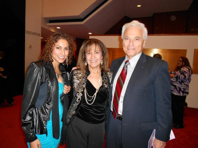 <a><img class="size-large wp-image-1772821" title="Rachel Weissblatt and her family attend Shen Yun Performing Arts at the Jones Hall for Performing Arts in Houston on Dec. 31. (Sunny Chen/The Epoch Times)" src="https://www.theepochtimes.com/assets/uploads/2015/09/dance-teacher.jpg" alt="Rachel Weissblatt and her family attend Shen Yun Performing Arts at the Jones Hall for Performing Arts in Houston on Dec. 31. (Sunny Chen/The Epoch Times)" width="590" height="442"/></a>