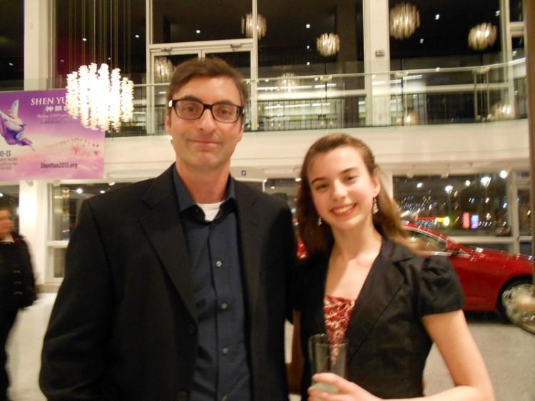 <a><img class="size-large wp-image-1772240" title="dancer1301110421072133" src="https://www.theepochtimes.com/assets/uploads/2015/09/dancer1301110421072133.jpg" alt="" width="590" height="442"/></a>