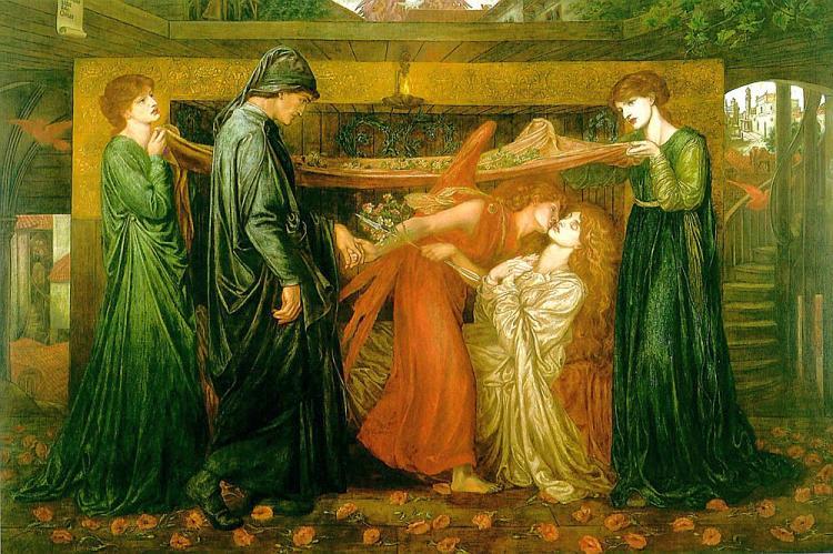 <a><img src="https://www.theepochtimes.com/assets/uploads/2015/09/dantes_dream.jpg" alt="'Dante's Dream at the Time of the Death of Beatrice,'(1828-1882), oil on canvas, 1871,(10' 5' x 6' 10.99'), Walker Art Gallery (Liverpool, United Kingdom). (Artrenewal.org)" title="'Dante's Dream at the Time of the Death of Beatrice,'(1828-1882), oil on canvas, 1871,(10' 5' x 6' 10.99'), Walker Art Gallery (Liverpool, United Kingdom). (Artrenewal.org)" width="320" class="size-medium wp-image-1813976"/></a>