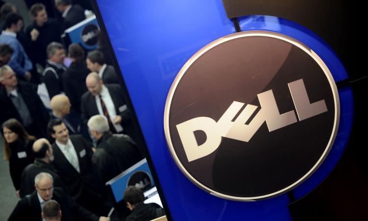 <a><img src="https://www.theepochtimes.com/assets/uploads/2015/09/data_storage_103402908.jpg" alt="Data storage company Compellent Technologies is in talks with Dell to be bought out at a discounted price of about $900 million. (Nigel Treblin/AFP/Getty Images)" title="Data storage company Compellent Technologies is in talks with Dell to be bought out at a discounted price of about $900 million. (Nigel Treblin/AFP/Getty Images)" width="320" class="size-medium wp-image-1811086"/></a>