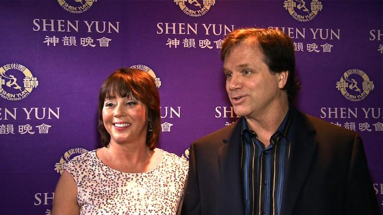 <a><img class="size-large wp-image-1772153" title="20130113 Hamilton Shen Yun dennison company owner" src="https://www.theepochtimes.com/assets/uploads/2015/09/dave_dennison.jpg" alt="20130113 Hamilton Shen Yun dennison company owner" width="590" height="331"/></a>