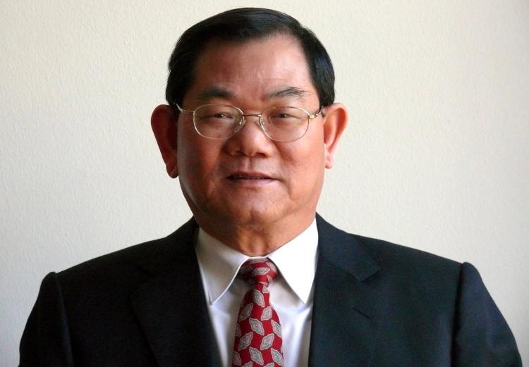 <a><img src="https://www.theepochtimes.com/assets/uploads/2015/09/dc.jpg" alt="Mr Charles Liu, a representative of Taiwan, sent a greeting to the Shen Yun shows in Aarhus. (The Epoch Times)" title="Mr Charles Liu, a representative of Taiwan, sent a greeting to the Shen Yun shows in Aarhus. (The Epoch Times)" width="320" class="size-medium wp-image-1829733"/></a>