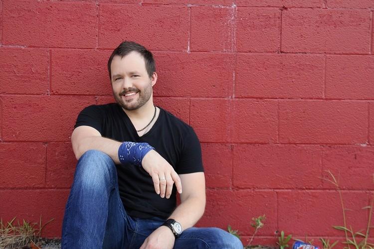 <a><img src="https://www.theepochtimes.com/assets/uploads/2015/09/deric_ruttan1312984261.jpg" alt="Country singer-songwriter Deric Ruttan has been nominated for five 2011 Canadian Country Music Association awards, including for his song 'That's How I Wanna Go Out.' (Courtesy of Noneya)" title="Country singer-songwriter Deric Ruttan has been nominated for five 2011 Canadian Country Music Association awards, including for his song 'That's How I Wanna Go Out.' (Courtesy of Noneya)" width="575" class="size-medium wp-image-1799658"/></a>