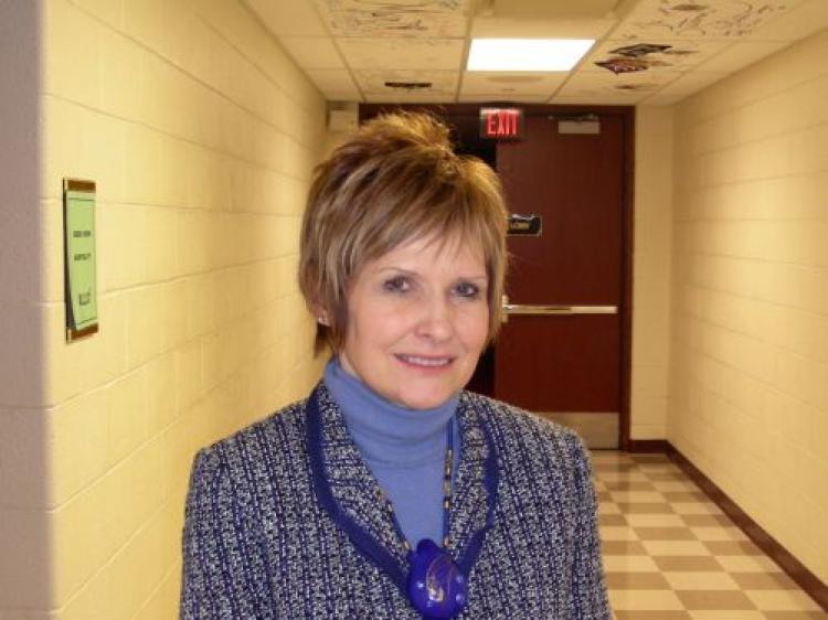 <a><img src="https://www.theepochtimes.com/assets/uploads/2015/09/det01.jpg" alt="Cheryl after the Divine Performing Arts show in Detroit. (The Epoch Times)" title="Cheryl after the Divine Performing Arts show in Detroit. (The Epoch Times)" width="320" class="size-medium wp-image-1831943"/></a>