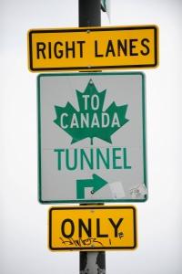 <a><img class="size-large wp-image-1781561" src="https://www.theepochtimes.com/assets/uploads/2015/09/detroit.jpg" alt="" width="590" height="393"/></a>