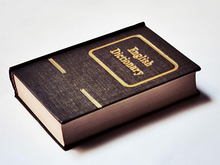 <a><img src="https://www.theepochtimes.com/assets/uploads/2015/09/dictionary1169530_54262184.jpg" alt=" (Asif Akbar/Stock.Xchng)" title=" (Asif Akbar/Stock.Xchng)" width="320" class="size-medium wp-image-1810137"/></a>