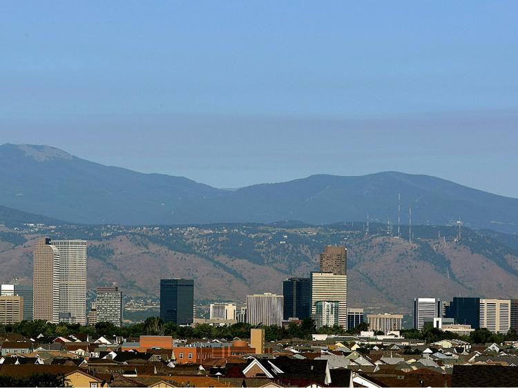 <a><img src="https://www.theepochtimes.com/assets/uploads/2015/09/dnvrr82409080.jpg" alt="Denver, Colorado, will host Shen Yun Performing Arts, back after a successful run last year. (Doug Pensinger/Getty Images)" title="Denver, Colorado, will host Shen Yun Performing Arts, back after a successful run last year. (Doug Pensinger/Getty Images)" width="320" class="size-medium wp-image-1820992"/></a>