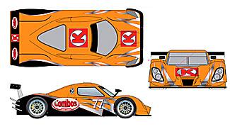 <a><img class="size-full wp-image-1793184" src="https://www.theepochtimes.com/assets/uploads/2015/09/dorancircleK.jpg" alt="dorancircleK" width="325" height="182"/></a>