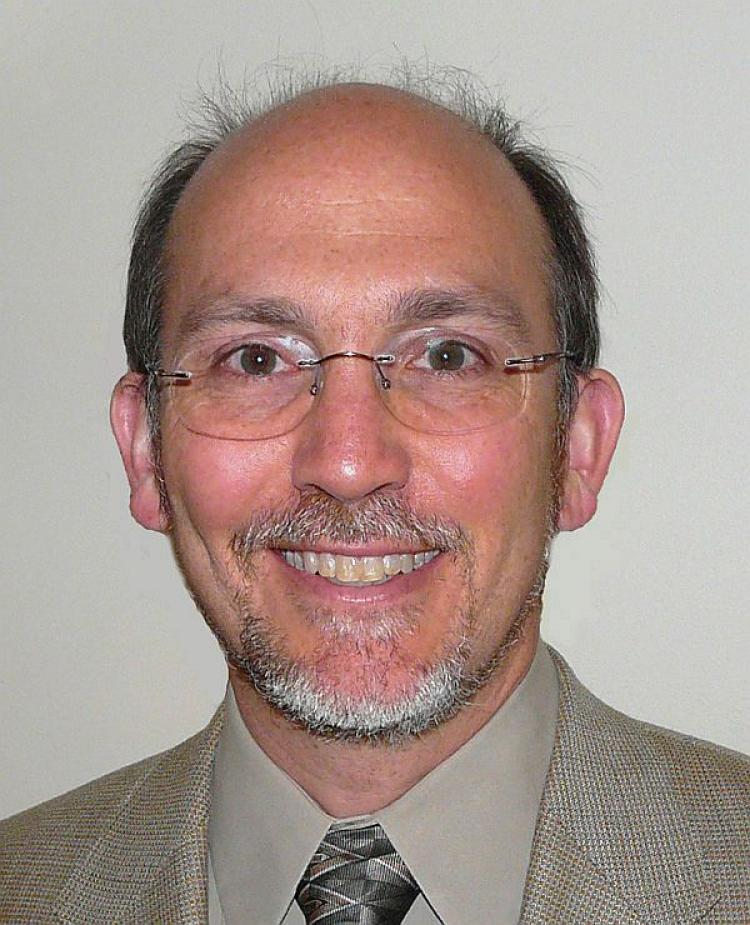 <a><img src="https://www.theepochtimes.com/assets/uploads/2015/09/dougshire.jpg" alt="Douglas Bourne Shire, a scientist at the forefront of bio-medical research, is working on restoring vision to the blind. (Logan Wold-Shire)" title="Douglas Bourne Shire, a scientist at the forefront of bio-medical research, is working on restoring vision to the blind. (Logan Wold-Shire)" width="320" class="size-medium wp-image-1825352"/></a>