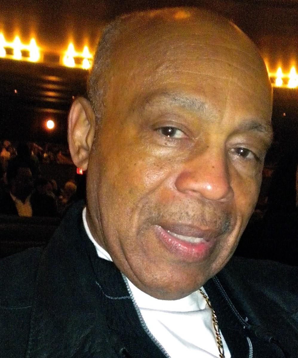 <a><img class="size-large wp-image-1791230" src="https://www.theepochtimes.com/assets/uploads/2015/09/dr+newman.jpg" alt="" width="235" height="283"/></a>