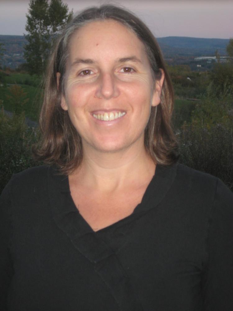 <a><img src="https://www.theepochtimes.com/assets/uploads/2015/09/dr_deanna_berman.jpg" alt="Naturopathic Doctor, Certified Midwife, Dr. Deanna Berman. (Bill Strauss)" title="Naturopathic Doctor, Certified Midwife, Dr. Deanna Berman. (Bill Strauss)" width="320" class="size-medium wp-image-1813158"/></a>