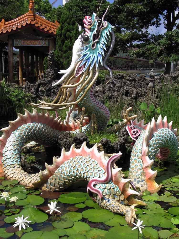 <a><img class="size-medium wp-image-1822563" src="https://www.theepochtimes.com/assets/uploads/2015/09/dragon.jpg" alt="DRAGON: Are dragons merely imagination in the realm of spirituality, or do they have physical existence? (Shioujen Wen/The Epoch Times)" width="320"/></a>