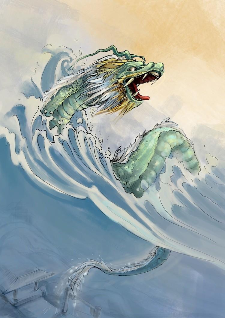 <a><img class="size-full wp-image-1800965 " title="Qiantang Jun sets off to battle the Jinghe River dragons. (Shaoshao Chen/The Epoch Times)" src="https://www.theepochtimes.com/assets/uploads/2015/09/dragon_princess_illustration2.jpg" alt="" width="328" height="463"/></a>