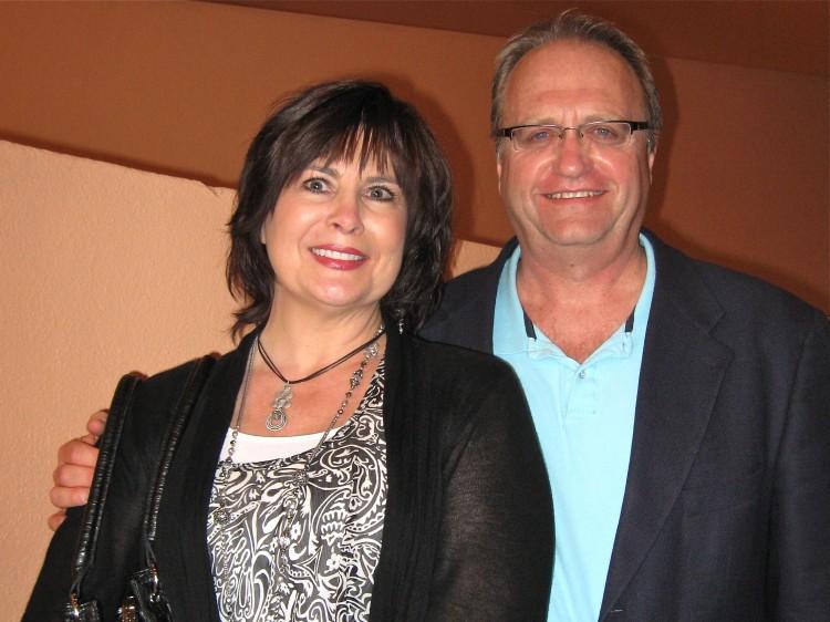 <a><img class="size-large wp-image-1792451" src="https://www.theepochtimes.com/assets/uploads/2015/09/edited_Kerry+Huang+3.jpg" alt="" width="354" height="265"/></a>