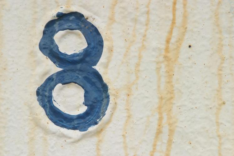 <a><img src="https://www.theepochtimes.com/assets/uploads/2015/09/eightb10021544.jpg" alt=" (photos.com)" title=" (photos.com)" width="320" class="size-medium wp-image-1834559"/></a>