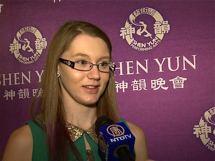 <a><img class="size-large wp-image-1772305" title="20130110 Shen Yun Kitchener Waterloo Ballet Dancer" src="https://www.theepochtimes.com/assets/uploads/2015/09/embroEdited.jpg" alt="20130110 Shen Yun Kitchener Waterloo Ballet Dancer" width="590" height="442"/></a>