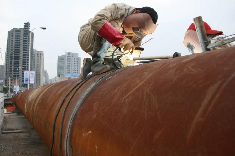 <a><img class="size-medium wp-image-1789665" title="pipeline" src="https://www.theepochtimes.com/assets/uploads/2015/09/en83642734.jpg" alt="pipeline" width="600" height="398"/></a>