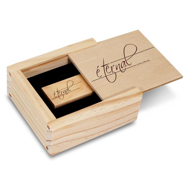 <a><img class="size-medium wp-image-1791593" title="eternal_box_web" src="https://www.theepochtimes.com/assets/uploads/2015/09/eternal_box_web.jpg" alt="" width="350" height="350"/></a>