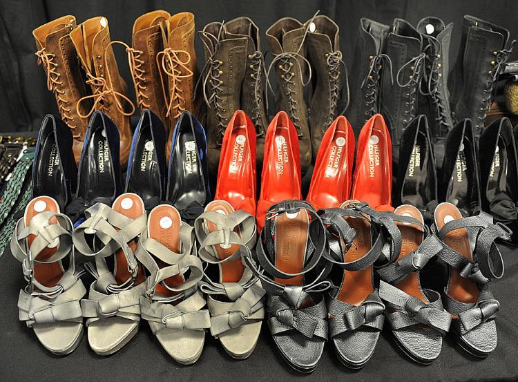 <a><img src="https://www.theepochtimes.com/assets/uploads/2015/09/fake96851472.jpg" alt="REAL DEAL: Brand names such as Tommy Hilfiger have been targeted for counterfeiting. Seized fakes are donated to charity with permission from the brand owner. (Timothy A. Clary/AFP/Getty Images)" title="REAL DEAL: Brand names such as Tommy Hilfiger have been targeted for counterfeiting. Seized fakes are donated to charity with permission from the brand owner. (Timothy A. Clary/AFP/Getty Images)" width="320" class="size-medium wp-image-1819760"/></a>