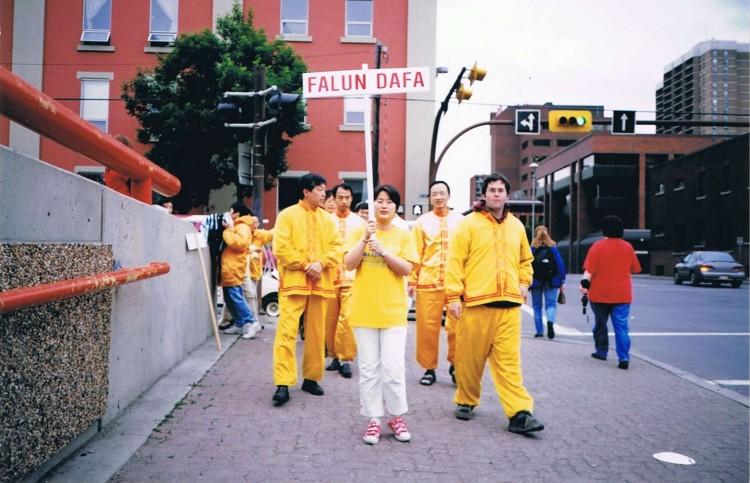 <a><img class=" wp-image-1774724" src="https://www.theepochtimes.com/assets/uploads/2015/09/fd.jpg" alt="" width="596" height="383"/></a>