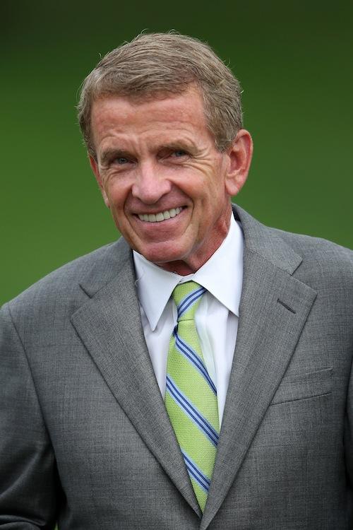 <a><img class="size-large wp-image-1793758" title="World Golf Championships-Bridgestone Invitational - Final Round" src="https://www.theepochtimes.com/assets/uploads/2015/09/finchem120618208.jpg" alt="World Golf Championships-Bridgestone Invitational - Final Round" width="236" height="354"/></a>