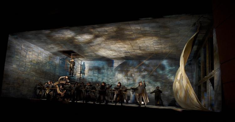 <a><img src="https://www.theepochtimes.com/assets/uploads/2015/09/flying+dutchman.jpg" alt="A scene from the Canadian Opera Company's 2010 production of The Flying Dutchman. (Michael Cooper)" title="A scene from the Canadian Opera Company's 2010 production of The Flying Dutchman. (Michael Cooper)" width="320" class="size-medium wp-image-1820504"/></a>