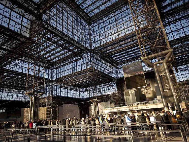 <a><img src="https://www.theepochtimes.com/assets/uploads/2015/09/foreclosure94330793WEB.jpg" alt="THE FORECLOSED: Lower and middle-income borrowers wait in line to modify their home loans and avoid foreclosure, at a Neighborhood Assistance Corporation of America (NACA) event. (Michael Nagle/Getty Images)" title="THE FORECLOSED: Lower and middle-income borrowers wait in line to modify their home loans and avoid foreclosure, at a Neighborhood Assistance Corporation of America (NACA) event. (Michael Nagle/Getty Images)" width="320" class="size-medium wp-image-1824645"/></a>