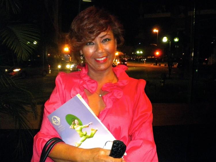 <a><img class="size-large wp-image-1771940" title="fromgermany" src="https://www.theepochtimes.com/assets/uploads/2015/09/fromgermany.jpg" alt="" width="590" height="442"/></a>