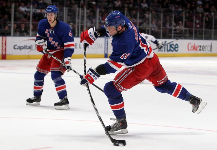 <a><img src="https://www.theepochtimes.com/assets/uploads/2015/09/gaborik.jpg" alt="NEW YORK GROOVE: Former Wild forward Marian Gaborik joins the Rangers after signing with the team late on Wednesday. (Scott A. Schneider/Getty Images)" title="NEW YORK GROOVE: Former Wild forward Marian Gaborik joins the Rangers after signing with the team late on Wednesday. (Scott A. Schneider/Getty Images)" width="320" class="size-medium wp-image-1823855"/></a>