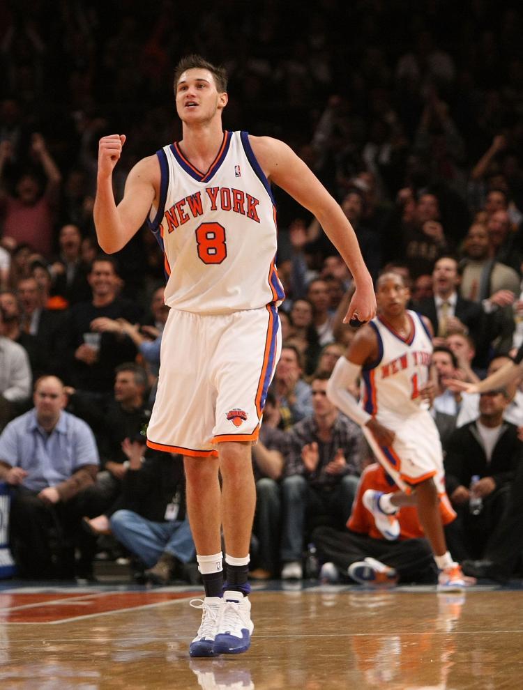 <a><img src="https://www.theepochtimes.com/assets/uploads/2015/09/gallinari.jpg" alt="STEPPING UP: Danilo Gallinari's 28 points at Madison Square Garden on Tuesday carried the Knicks over the Denver Nuggets." title="STEPPING UP: Danilo Gallinari's 28 points at Madison Square Garden on Tuesday carried the Knicks over the Denver Nuggets." width="320" class="size-medium wp-image-1821807"/></a>