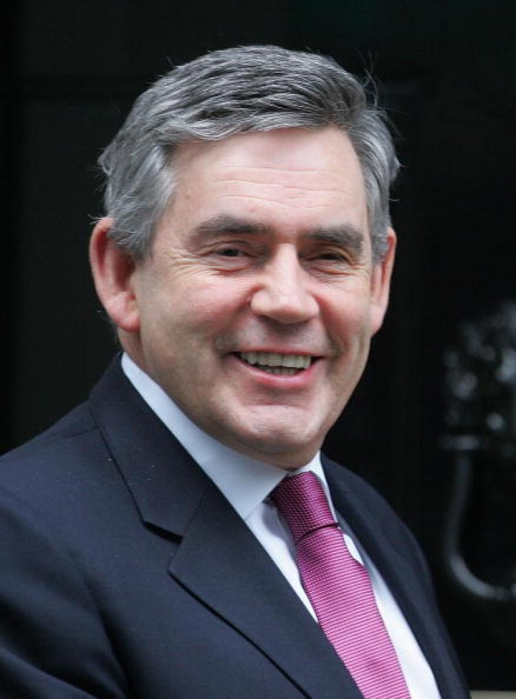 <a><img src="https://www.theepochtimes.com/assets/uploads/2015/09/gc83805088.jpg" alt="British Prime Minister Gordon Brown (Geoff Caddick/AFP/Getty Images)" title="British Prime Minister Gordon Brown (Geoff Caddick/AFP/Getty Images)" width="320" class="size-medium wp-image-1832465"/></a>