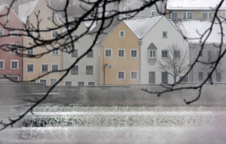 <a><img src="https://www.theepochtimes.com/assets/uploads/2015/09/germany.jpg" alt="Mist rises from river Lech in Landsberg am Lech, Germany where Adolf Hitler once served a nine-month prison term in the 1920's. Recently a report revealed the discovery of lost documents that Hitler wrote during his prison term. (Johannes Simon/Getty Images)" title="Mist rises from river Lech in Landsberg am Lech, Germany where Adolf Hitler once served a nine-month prison term in the 1920's. Recently a report revealed the discovery of lost documents that Hitler wrote during his prison term. (Johannes Simon/Getty Images)" width="320" class="size-medium wp-image-1818171"/></a>