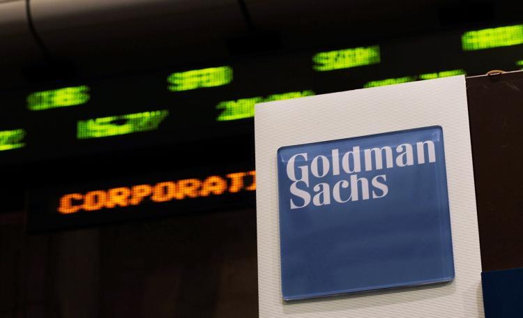 <a><img src="https://www.theepochtimes.com/assets/uploads/2015/09/goldman_sachs_bank_of_america_98502547.jpg" alt="Goldman Sachs has been hit with a subpoena from the Manhattan District Attorney. (Chris Hondros/Getty Images)" title="Goldman Sachs has been hit with a subpoena from the Manhattan District Attorney. (Chris Hondros/Getty Images)" width="320" class="size-medium wp-image-1803261"/></a>
