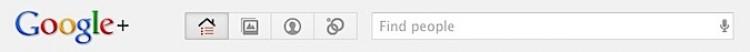 <a><img src="https://www.theepochtimes.com/assets/uploads/2015/09/google_plus.jpg" alt="The top of the Google+ user interface. (Screenshot from plus.google.com)" title="The top of the Google+ user interface. (Screenshot from plus.google.com)" width="575" class="size-medium wp-image-1801351"/></a>