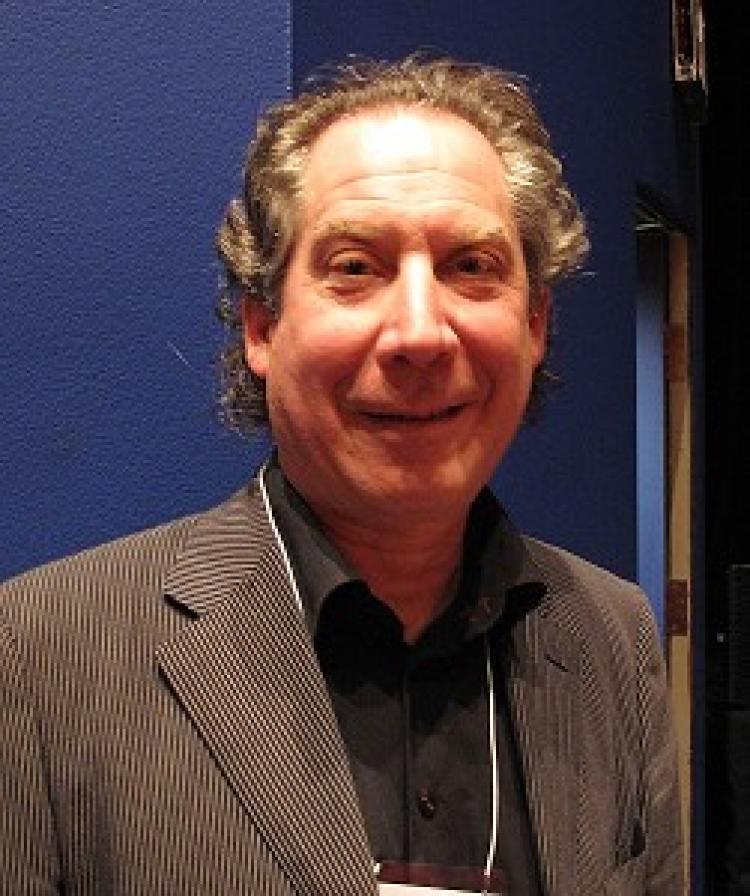 <a><img src="https://www.theepochtimes.com/assets/uploads/2015/09/gord.jpg" alt="'It was as great as it was the last time,' said Mr. Gord. (Lisa Ou/The Epoch Times)" title="'It was as great as it was the last time,' said Mr. Gord. (Lisa Ou/The Epoch Times)" width="320" class="size-medium wp-image-1831476"/></a>