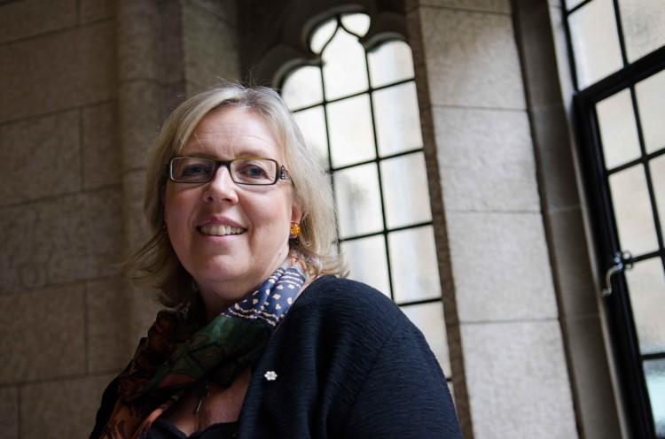 <a><img class="size-full wp-image-1781375" title="gra" src="https://www.theepochtimes.com/assets/uploads/2015/09/gra.jpg" alt="" width="750" height="496"/></a>