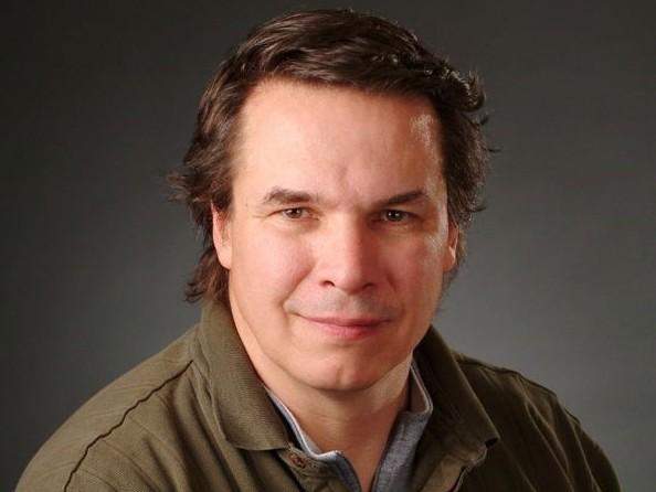 <a><img class="size-medium wp-image-1787758" title="Greg Mortenson" src="https://www.theepochtimes.com/assets/uploads/2015/09/gregmortenson.jpg" alt="" width="350" height="262"/></a>