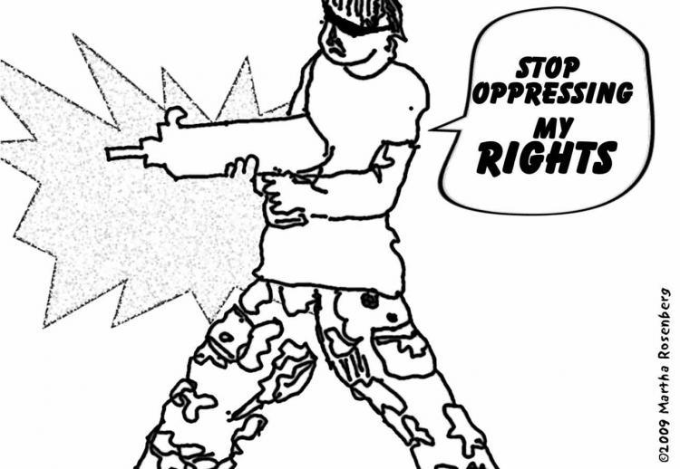 <a><img src="https://www.theepochtimes.com/assets/uploads/2015/09/gunlaw.jpg" alt=" (Martha Rosenberg)" title=" (Martha Rosenberg)" width="320" class="size-medium wp-image-1828512"/></a>