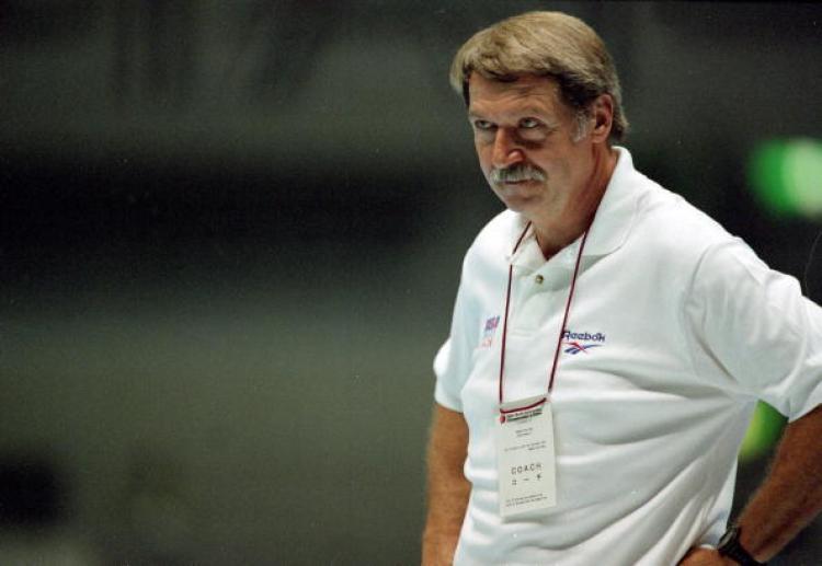 <a><img src="https://www.theepochtimes.com/assets/uploads/2015/09/gym72342938.jpg" alt="U.S. Women's Gymnastics coach Bela Karolyi ( Mike Powell /Allsport/Getty Images)" title="U.S. Women's Gymnastics coach Bela Karolyi ( Mike Powell /Allsport/Getty Images)" width="320" class="size-medium wp-image-1834412"/></a>