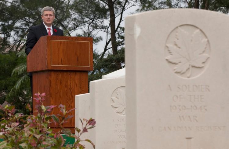 <a><img class=" wp-image-1774610" title="harper" src="https://www.theepochtimes.com/assets/uploads/2015/09/harper.jpg" alt="" width="566" height="368"/></a>